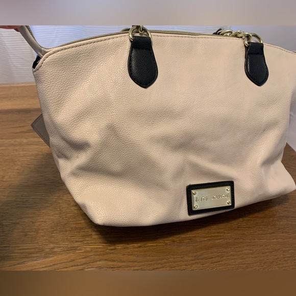 Betsey Johnson Bags - Bundle Lot of 5 included - Picture 10 of 16